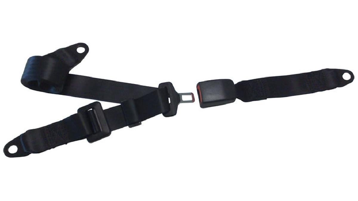 Ceinture+de+s%C3%A9curit%C3%A9+3+points+statique